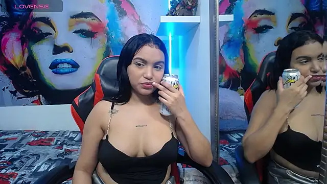 valeria martinez19 online show from 06-05-26, 06:52