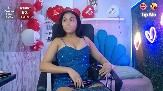 valeria martinez19 online show from 02-22-26, 03:09