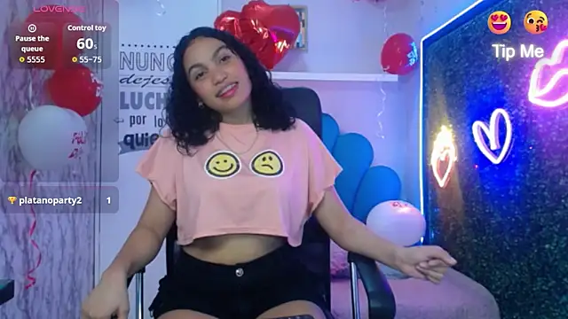 valeria martinez19 online show from 02-19-26, 02:52