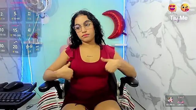 valeria martinez19 online show from 04-20-26, 03:09