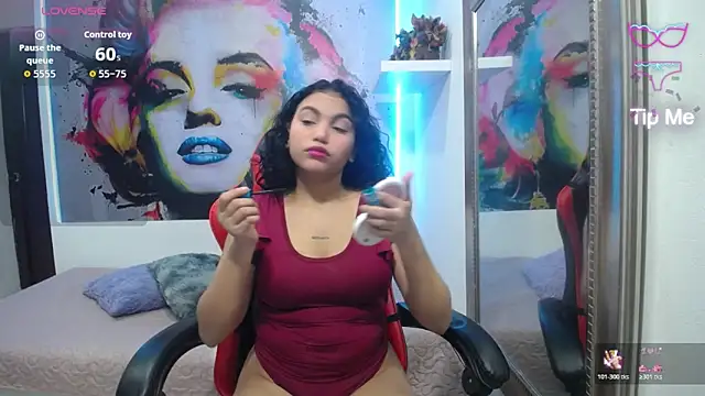 valeria martinez19 online show from 05-24-26, 03:06