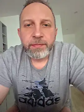 ghost430000 online show from 11-20-25, 02:29