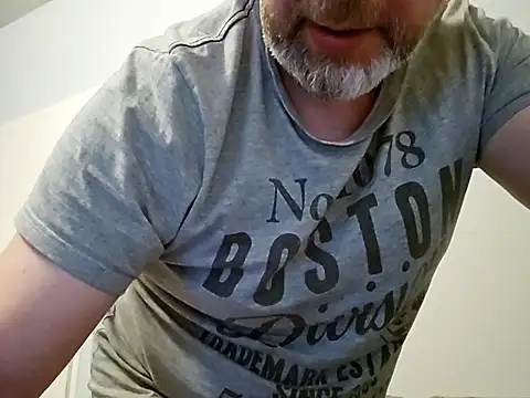 ghost430000 online show from 12-13-25, 09:54