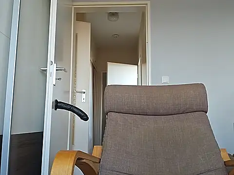 ghost430000 online show from 03-01-26, 10:26