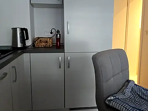 ghost430000 online show from 02-13-26, 03:23