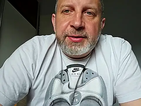ghost430000 online show from 06-14-26, 07:42