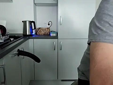 ghost430000 online show from 02-14-26, 10:37