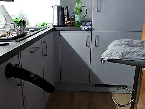 ghost430000 online show from 01-08-26, 03:29