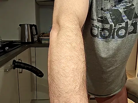 ghost430000 online show from 02-15-26, 04:39