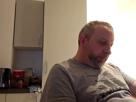 ghost430000 online show from 11-21-25, 05:45