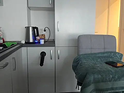 ghost430000 online show from 03-13-26, 10:31