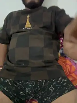 Snapshot of aghorimantraa chatting on 03-29-26, 10:11 aghorimantraa online show from 03-29-26, 10:11