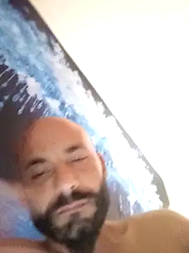 Snapshot of MistedPunt chatting on 11-01-25, 06:51 MistedPunt online show from 11-01-25, 06:51