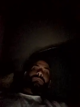 Snapshot of MistedPunt chatting on 11-01-25, 09:19 MistedPunt online show from 11-01-25, 09:19