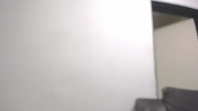 Nandry  online show from 03-31-26, 05:09