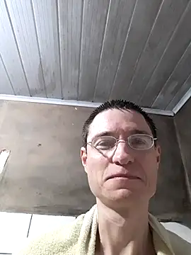 Snapshot of everbrazilianpr chatting on 10-30-25, 06:16 everbrazilianpr online show from 10-30-25, 06:16