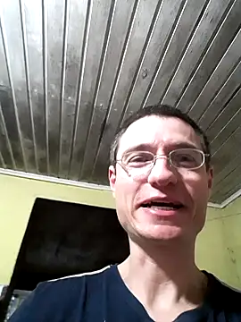Snapshot of everbrazilianpr chatting on 11-01-25, 09:08 everbrazilianpr online show from 11-01-25, 09:08