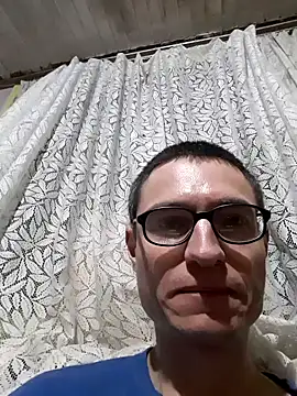 everbrazilianpr online show from 10-30-25, 01:15