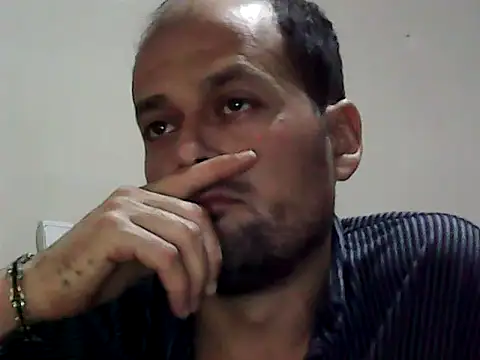 expenser37 online show from 11-06-25, 07:18