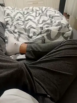 expenser37 online show from 11-16-25, 12:04