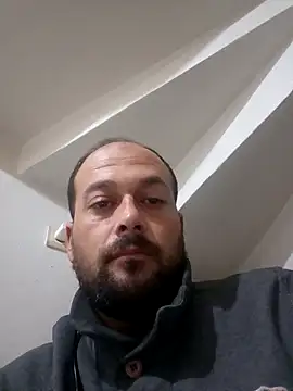 expenser37 online show from 11-30-25, 09:59