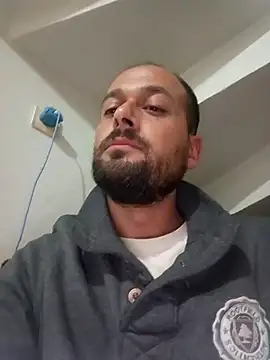 expenser37 online show from 11-28-25, 09:26