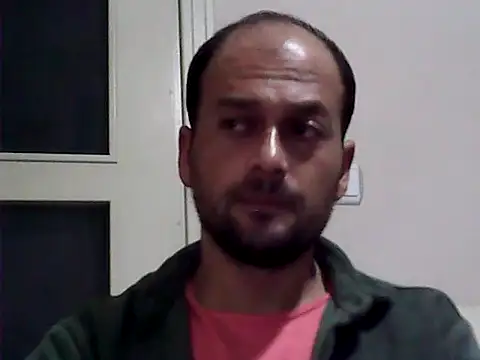 expenser37 online show from 11-10-25, 12:26