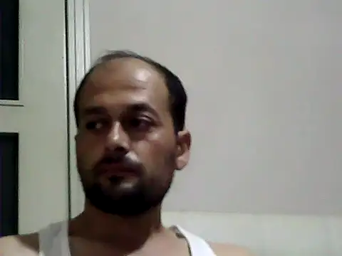 expenser37 online show from 11-11-25, 04:13