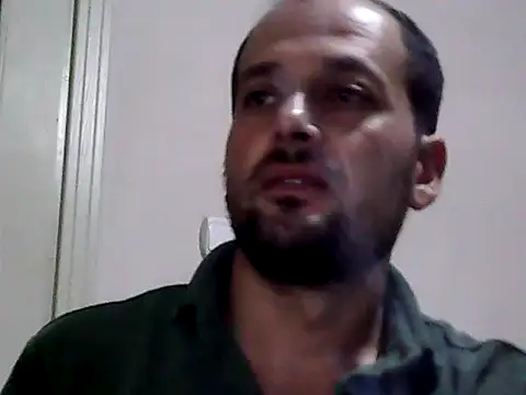 expenser37 online show from 11-08-25, 08:34