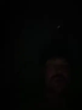 Snapshot of Johangrunn chatting on 10-30-25, 12:09 Johangrunn online show from 10-30-25, 12:09