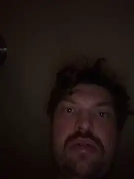 Snapshot of Johangrunn chatting on 10-31-25, 08:38 Johangrunn online show from 10-31-25, 08:38