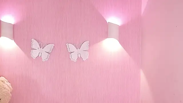 Little arii online show from 05-08-26, 08:12