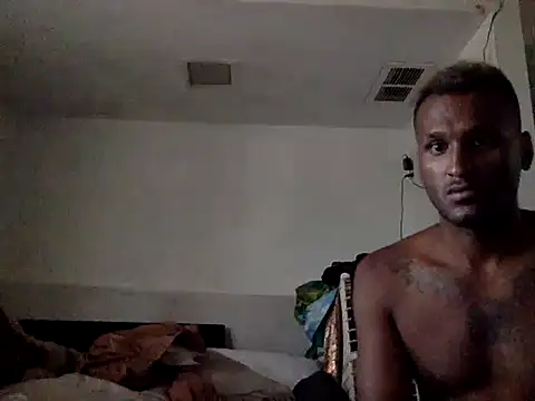 Snapshot of DREGO4LOVE chatting on 06-15-26, 01:33 DREGO4LOVE online show from 06-15-26, 01:33