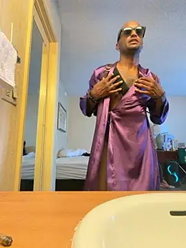Snapshot of DREGO4LOVE chatting on 07-10-26, 06:30 DREGO4LOVE online show from 07-10-26, 06:30