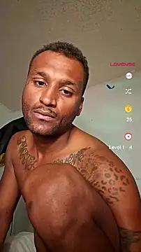 Snapshot of DREGO4LOVE chatting on 06-30-26, 04:34 DREGO4LOVE online show from 06-30-26, 04:34