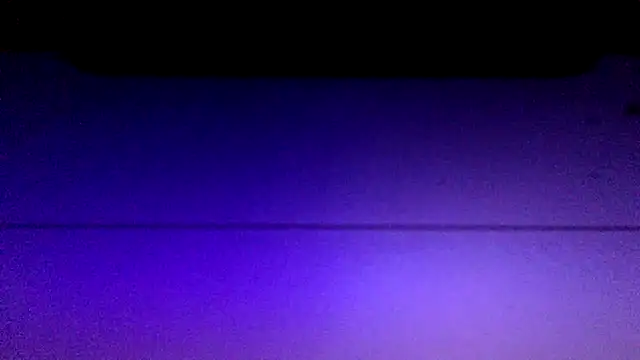 Snapshot of DREGO4LOVE chatting on 07-09-26, 11:10 DREGO4LOVE online show from 07-09-26, 11:10