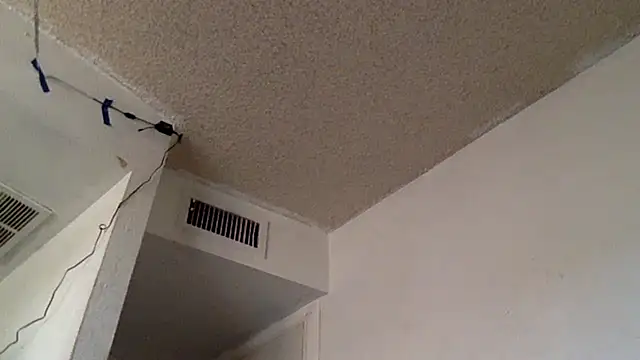 Snapshot of DREGO4LOVE chatting on 06-18-26, 02:10 DREGO4LOVE online show from 06-18-26, 02:10