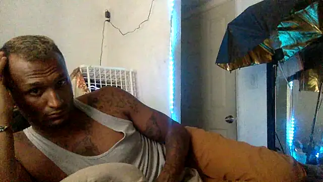 Snapshot of DREGO4LOVE chatting on 06-11-26, 12:32 DREGO4LOVE online show from 06-11-26, 12:32
