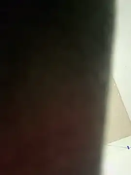 Snapshot of DREGO4LOVE chatting on 06-19-26, 11:42 DREGO4LOVE online show from 06-19-26, 11:42