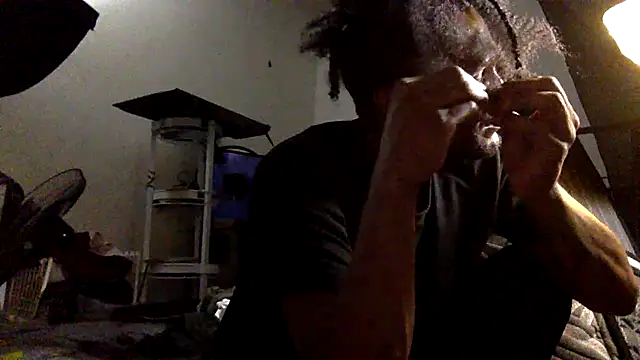 Snapshot of DREGO4LOVE chatting on 07-05-26, 03:44 DREGO4LOVE online show from 07-05-26, 03:44
