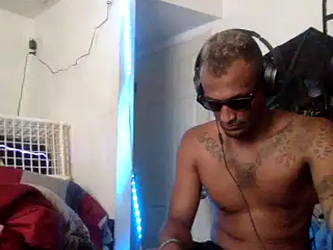 Snapshot of DREGO4LOVE chatting on 06-09-26, 07:59 DREGO4LOVE online show from 06-09-26, 07:59