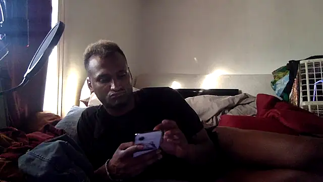 Snapshot of DREGO4LOVE chatting on 06-16-26, 01:49 DREGO4LOVE online show from 06-16-26, 01:49