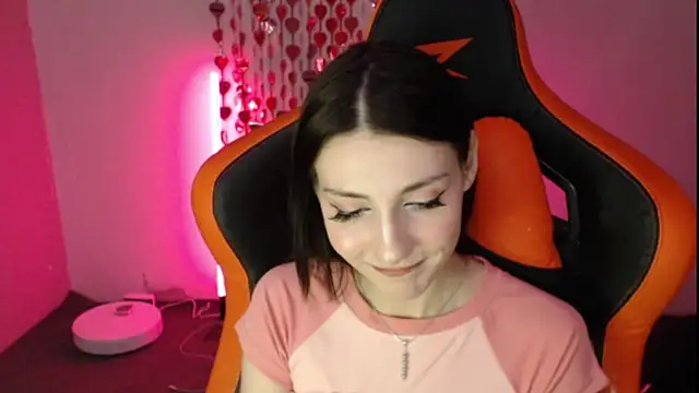 honbliss online show from 01-17-26, 09:51