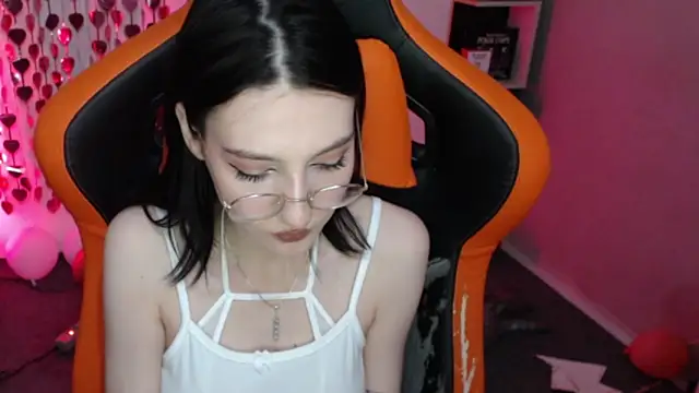 honbliss online show from 03-07-26, 01:23