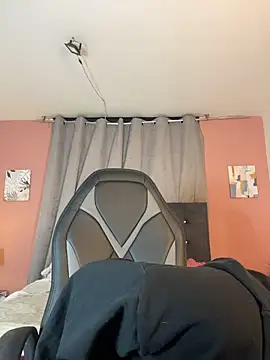 Snapshot of Veronica_Kane chatting on 10-30-25, 02:21 Veronica Kane online show from 10-30-25, 02:21