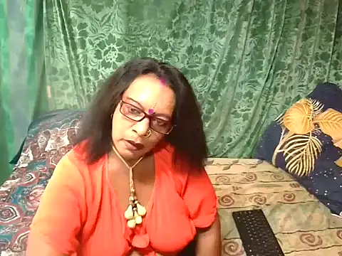 indianace69 online show from 02-12-26, 09:53