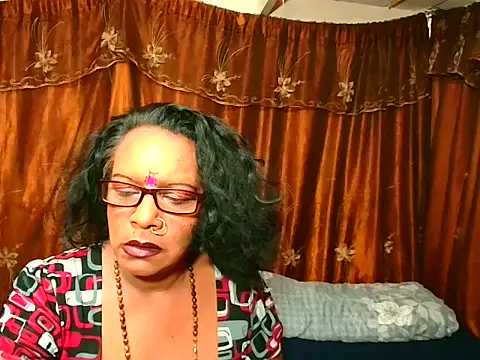 indianace69 online show from 12-01-25, 07:20