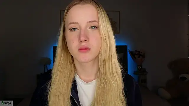 adele armass online show from 02-22-26, 10:00