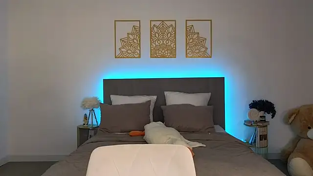 adele armass online show from 04-04-26, 09:10