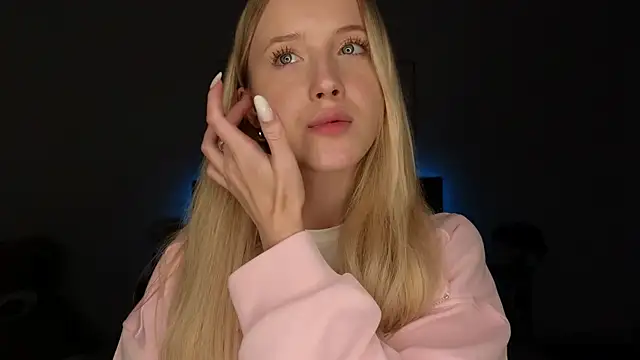 adele armass online show from 04-22-26, 08:26